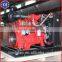 Fire Fighting Equipment diesel engine for Fire Fighting