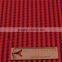stiff nylon high stretch mesh