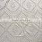 Best selling big flower soft stretch allover french lace fabric for lady dress