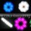Factory Wholesale Price Robe Pointe 10r Moving Head