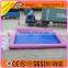 Inflatable adult swimming pool with cheap prices