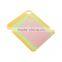 Top Quality Thin Flexible Kitchen Board Mat