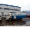 LHD or RHD high pressure cleaning truck, high pressure water truck