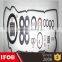 IFOB Auto Engine Parts Gasket Kit for 10101-57Y26 Engine Parts GA16DE