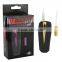 Super Stimulation Clitoral Vaginal Vibrator Bullet Sex Toys For Women