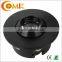 3W Aluminum Round led spot lights