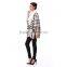 2016 Wholesale Women Cappa Design Sweater Loose Style