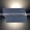 hot sale hotel and home wall lamp 9w LED