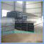 SS400 Hot rolled steel H beam from China mill