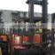 Hot Sale Good Condition 10 Ton Forklift | TCM Used Forklift FD100