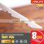 titanium tent stakes