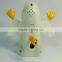 Plastic Figures Toy--Halloween electronic toy