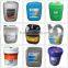 Hitachi compressor oil/synthetic screw compressor oil/base oil engine oil