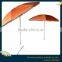 Parasol Garden Umbrella Beach Umbrella Vacation Sun Protection Sun