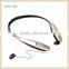 Quality sound HBS900 Stereo Wireless Headphone Sport Bluetooth CSR4.0 HBS 900 Headset Earphone