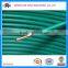 China Most Popular Electrical Wire and Cable bv Supplier's Choice