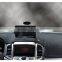 [BLACK LABEL] Chevrolet Malibu - Premium Non-Slip Dashboard Cover Mat(no.6734)