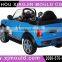 3-12 years old plastic child ride on car moulds maker