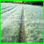 Elastic Insect Mesh Anti Bird Net for Organic Net Crop Veg Protection