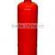 Extinguisher Cylinders