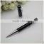 #69 luxury Regal office use roller pen, heavy metal ballpoint pen