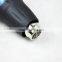 Hot sale for the dongcheng Hot Air Welding Gun 1600w 2000W Mini Electric Heat Gun