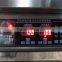 DPP-140A Blister Packing Machine/Blister Packaging Machine