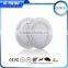 Hot Sale Qi Wireless Charger For Samsung Galaxy