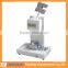 ASTM D256 Digital IZOD Impact Testing Machine Price
