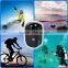 HD 1080p Diving Mini Action Helmet Car Recorder Cam 30M Waterproof Sports Camera