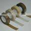 Resin Middle Mica Tape for VPI R-5446-1A