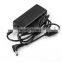 Original world travel adapter 240v ac 50hz adapter 9.5v 2.315a