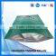 Heat Seal Gravure Printing stand up coffee packing,High quality zip lock bag ,stand up pouch with zipper