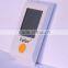 no code USB cable new blood glucose meter Value+ blood glucose meter