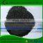 water purification activated carbon manufacturer price, low price coconut shell activated carbon