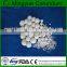regenerative ball/heat storage ceramic balls in hot sale