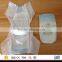 2015 new design big elastic band baby diaper made in China