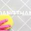 Mortar /Joint Gout