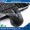 Trading & supplier of china products wholesale gaming mouse
