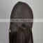 2015 Jewish wig kosher wigs, jewish wig european hair jewish wig band fall wigs, human hair jewish wig