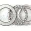 51128 bearing thrust ball bearing manufacture
