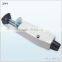 Steel Housing Door Holder