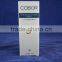Cosmetic product packaging (C9)