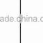MD5213 led new pendant lamp