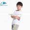 Short sleeve T-shirt quick-drying uv moisture absorption perspiration beautiful and high elasticity