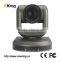 Cheap PTZ Camera Ideally Suited For Any Web Conferencing System And Broadcasting System
