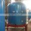 high temperature vacuum nitriding oven, nitrogen heat treatment furnace
