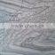 Black table top material,China granite of juparana light