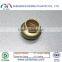 wave plastic cover parts
