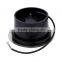 IP67 Waterproof AC 85-265V 12W LED Underground Light Inground Lamp Buried Lighting LED Outdoor Recessed Floor Lamp Ground Light